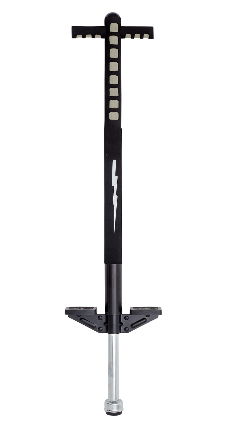 Flybar Maverick Pogo Stick