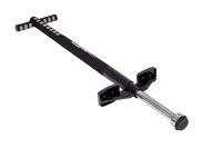 Flybar Maverick Pogo Stick