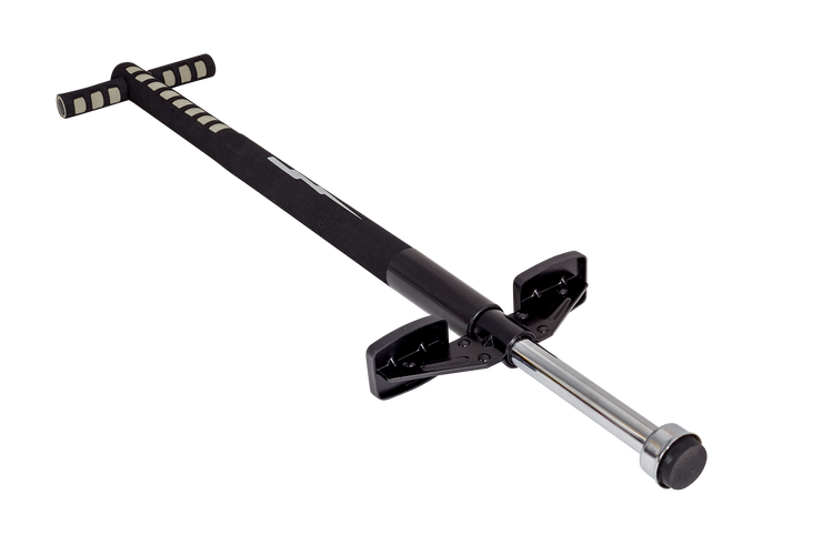 Flybar Maverick Pogo Stick