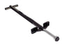 Flybar Maverick Pogo Stick