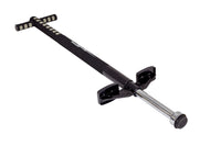 Flybar Maverick Pogo Stick