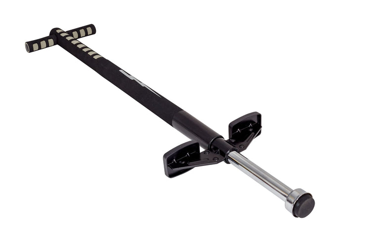 Flybar Maverick Pogo Stick