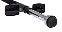 Flybar Maverick Pogo Stick