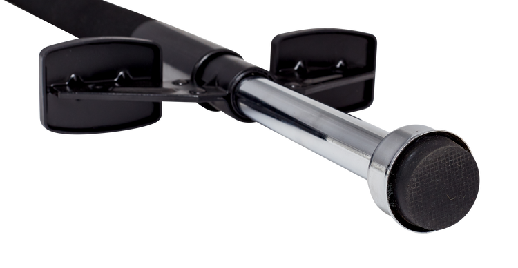 Flybar Maverick Pogo Stick