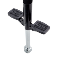 Flybar Maverick Pogo Stick