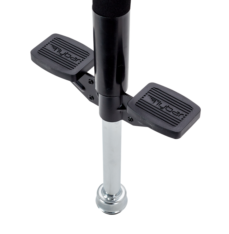 Flybar Maverick Pogo Stick