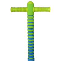 Flybar Maverick Pogo Stick