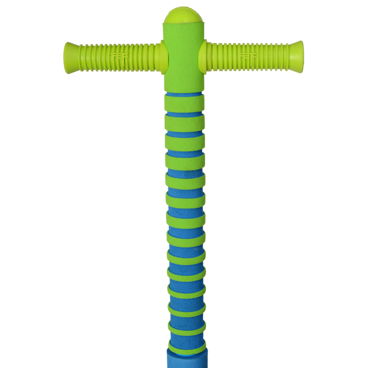 Flybar Maverick Pogo Stick