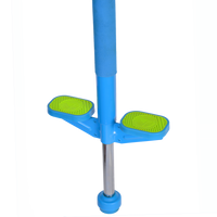 Flybar Maverick Pogo Stick