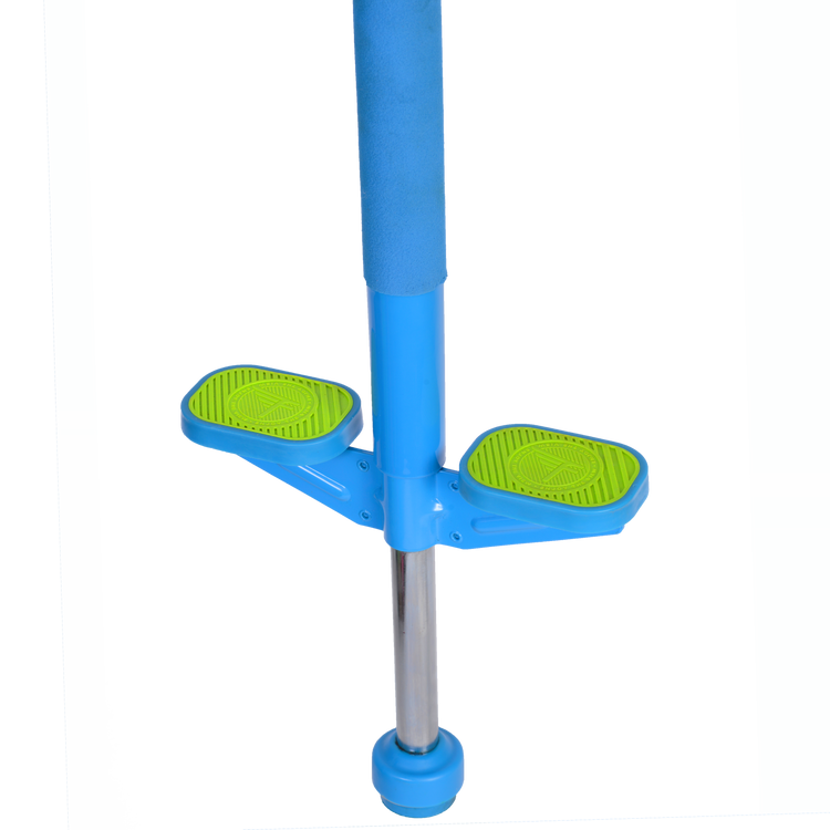 Flybar Maverick Pogo Stick