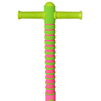 Flybar Maverick Pogo Stick