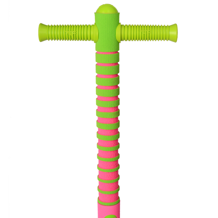 Flybar Maverick Pogo Stick