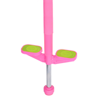 Flybar Maverick Pogo Stick