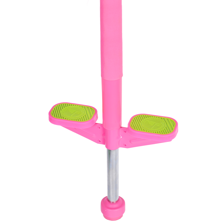 Flybar Maverick Pogo Stick