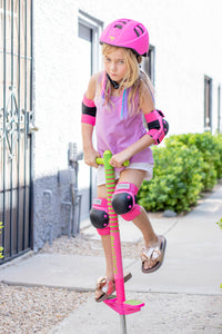 Flybar Maverick Pogo Stick