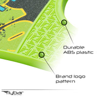 Flybar Pogo Ball Trick Board