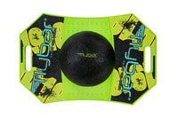 Flybar Pogo Ball Trick Board