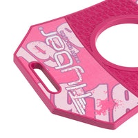Flybar Pogo Ball Trick Board