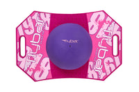Flybar Pogo Ball Trick Board