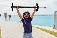 Flybar Maverick Pogo Stick