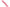 1.78m Slide – Pastel Pink
