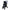 Veebee Nav 4 Stroller Lightweight Pram For Newborns To Toddlers - Glacie