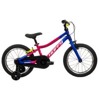 Huffy Grow Ride Move 16" Kids' Bike