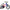 Huffy Grow Ride Move 16" Kids' Bike