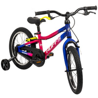 Huffy Grow Ride Move 16" Kids' Bike