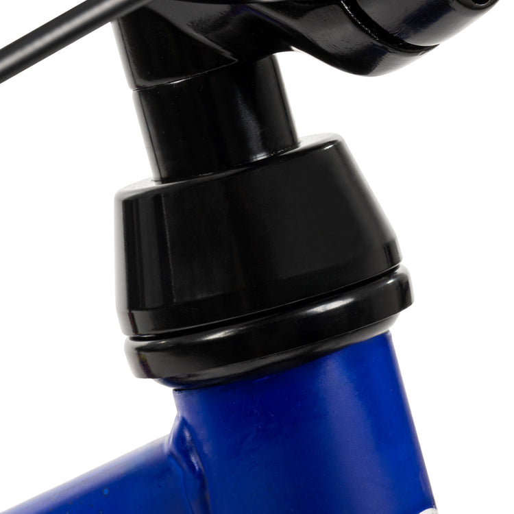 Huffy Grow Ride Move 16" Kids' Bike