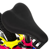 Huffy Grow Ride Move 16" Kids' Bike