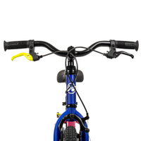 Huffy Grow Ride Move 16" Kids' Bike