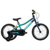 Huffy Grow Ride Move 16" Kids' Bike