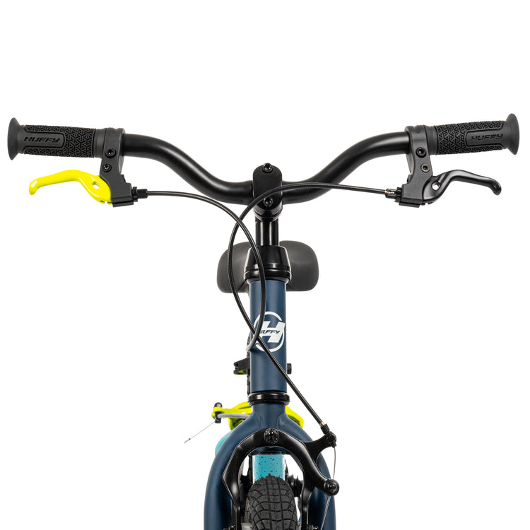 Huffy Grow Ride Move 16" Kids' Bike