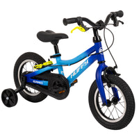 Huffy Grow Ride Move 12" Kids' Bike