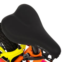 Huffy Grow Ride Move 12" Kids' Bike