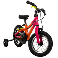 Huffy Grow Ride Move 12" Kids' Bike