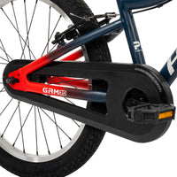 Huffy Grow Ride Move 20" Kids' Bike