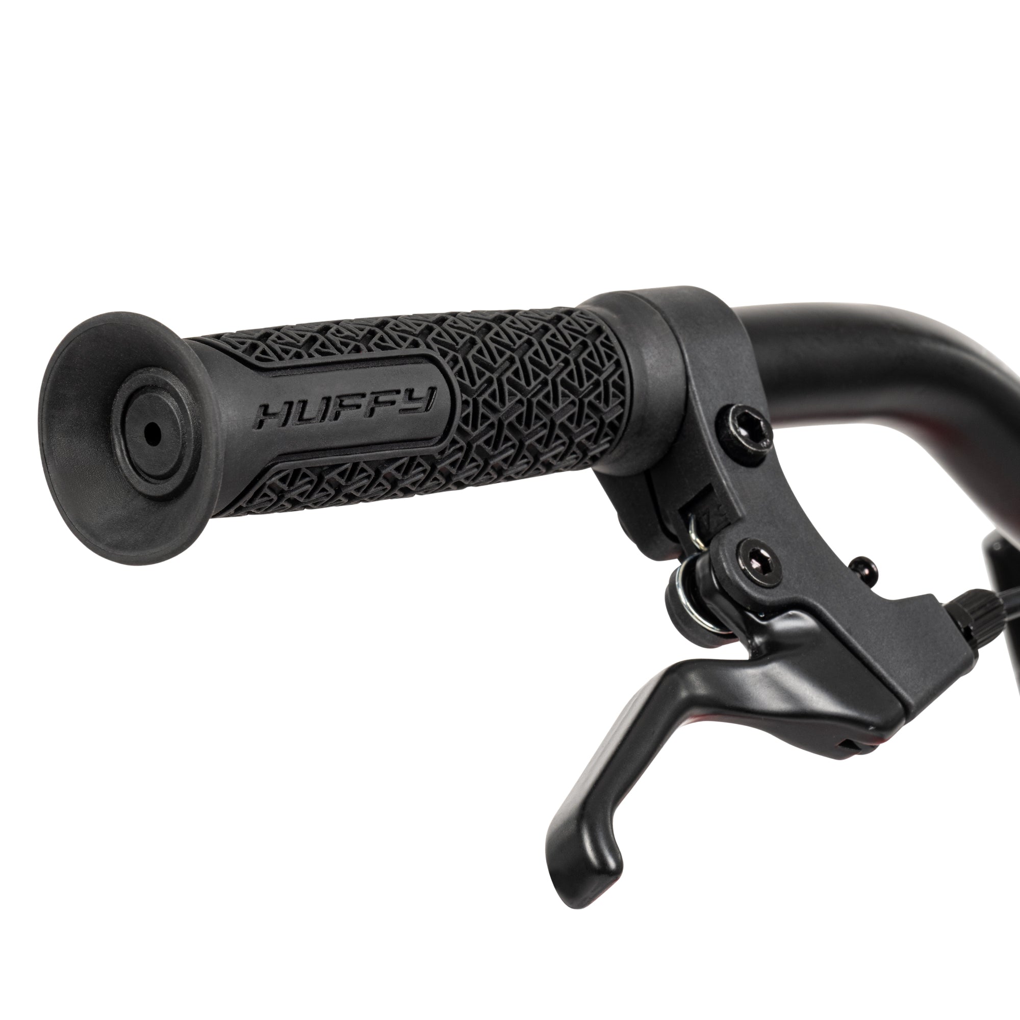 Huffy GRM 20-Inch Kids Bike brakes