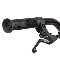 Huffy Grow Ride Move 20" Kids' Bike