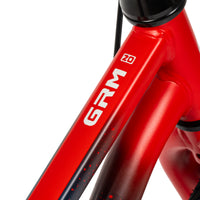 Huffy Grow Ride Move 20" Kids' Bike