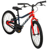 Huffy Grow Ride Move 20" Kids' Bike