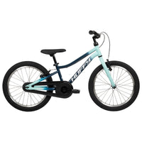 Huffy Grow Ride Move 20" Kids' Bike