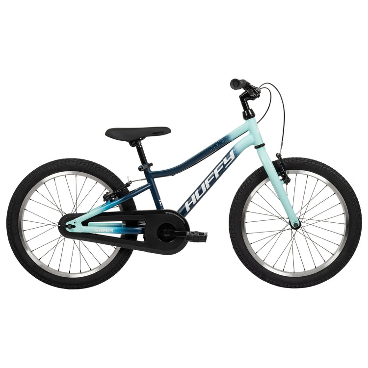 Huffy Grow Ride Move 20" Kids' Bike