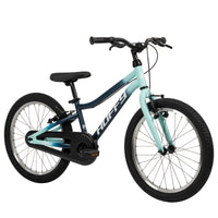 Huffy Grow Ride Move 20" Kids' Bike