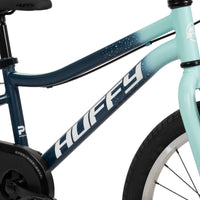 Huffy Grow Ride Move 20" Kids' Bike
