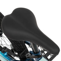 Huffy Grow Ride Move 20" Kids' Bike
