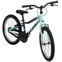 Huffy Grow Ride Move 20" Kids' Bike