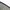 Enclosure Net Set- 14ft Colour Trampoline