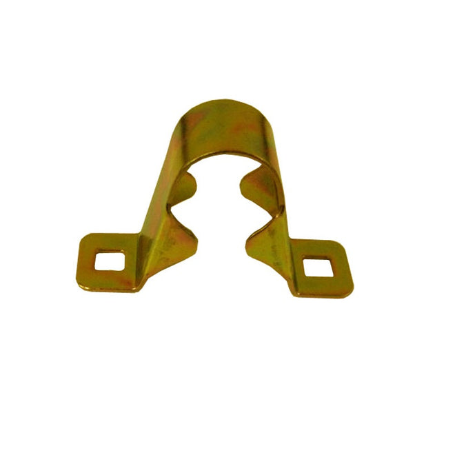 Omega Trampoline Bracket